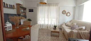 Apartment in Gran Playa. Venta de apartamento en santa pola