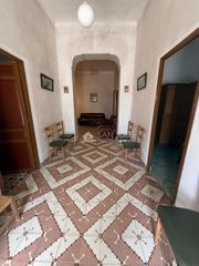 Chalet à Romana (la). Se vende caserón en la partida de la alcaná de la romana