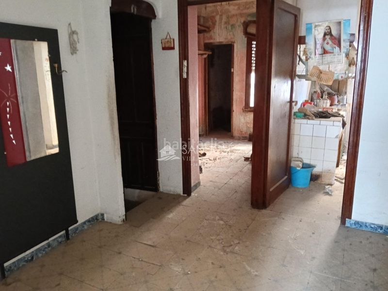 Foto 3b84144e-6972-4596-85fc-f7eb6cf9f2e4. Casa a Prosperidad Aspe