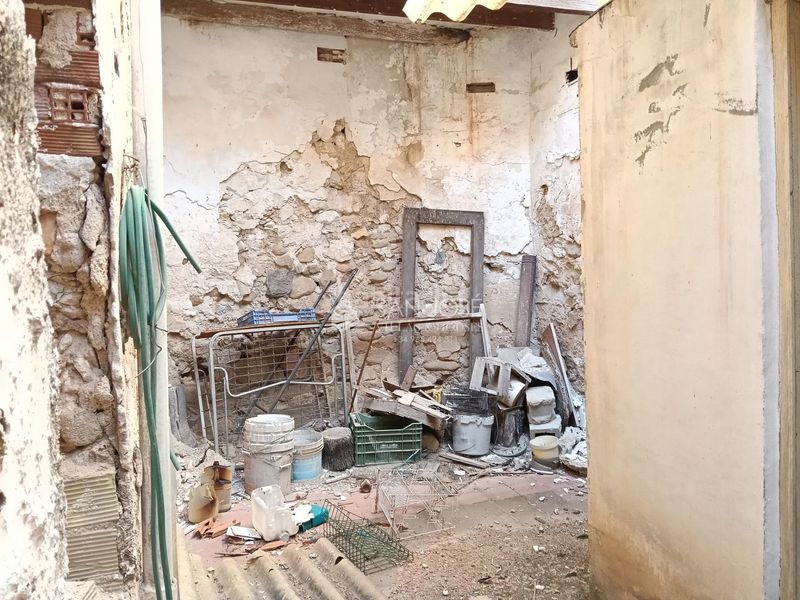 Foto 5c327eb7-aeb9-4ca5-9e3a-f4758c364a55. Casa a Prosperidad Aspe