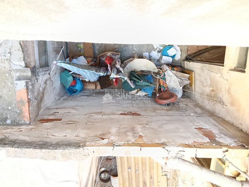 Foto 7761011e-9dce-4c2f-9acd-ad76707a1a84. Casa a Prosperidad Aspe