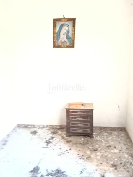 Foto d18efae5-d9b2-416b-b050-8db2fb9e74fa. Casa a Prosperidad Aspe