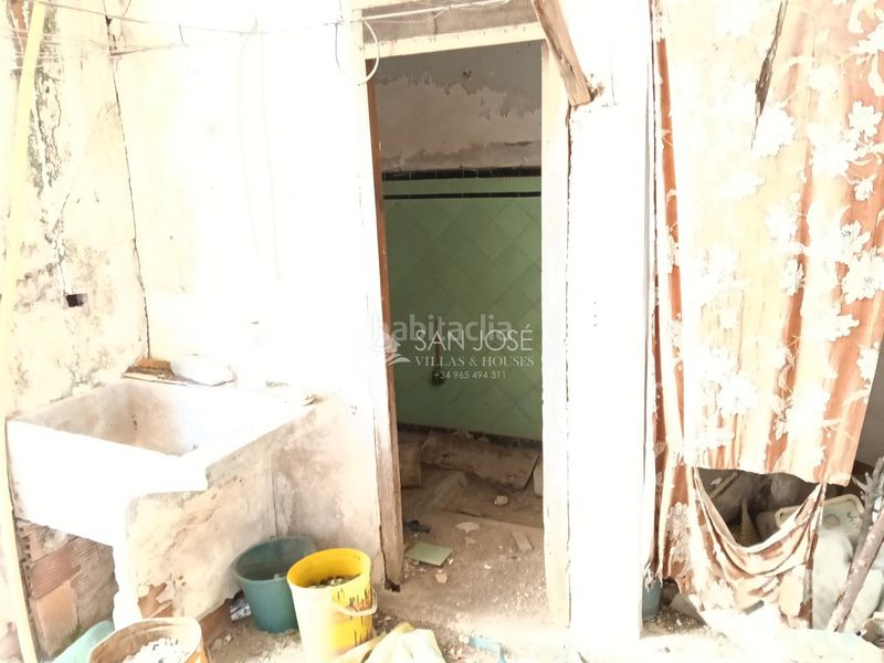 Foto d624e5af-638e-4df5-b125-2fc8d01e5a77. Casa a Prosperidad Aspe