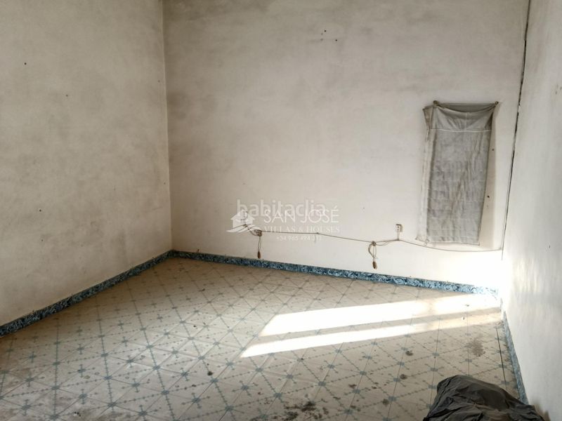 Foto e06ea0e6-3631-46f3-9019-1bb6eb4e21fb. Casa a Prosperidad Aspe