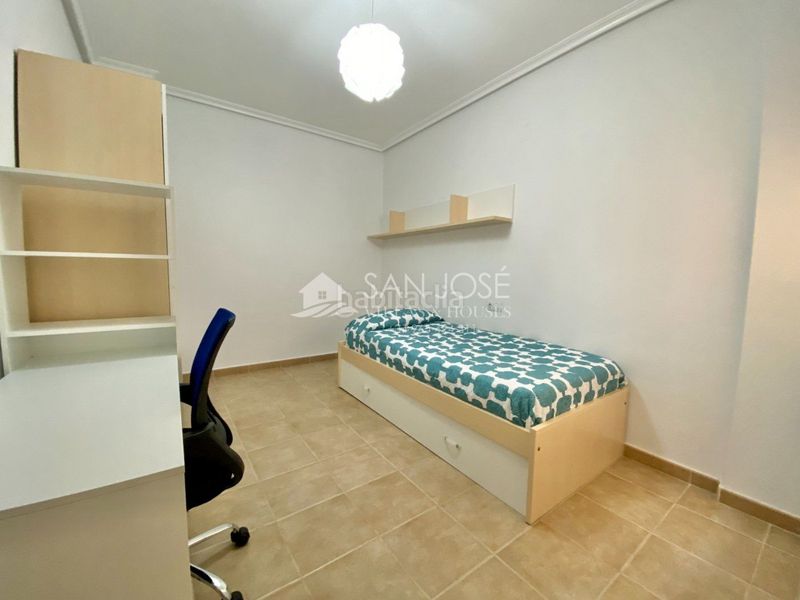 Foto 201d07c2-7893-4afd-908e-71942f0b9d2d. Alquiler piso se alquila bonito piso amueblado 10 meses del 15 de agosto a 30 de junio zona de la nia en Aspe