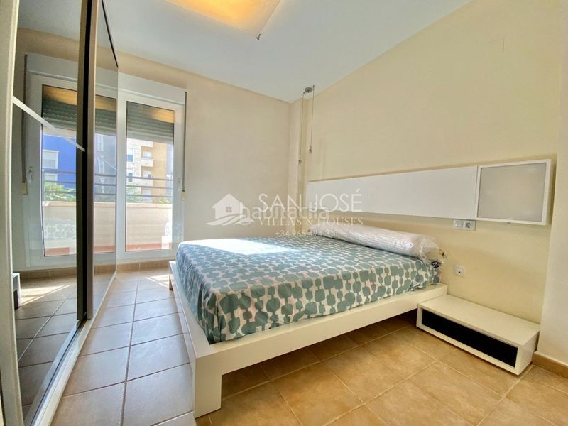 Foto 8d8103bb-aa78-436e-ac64-bc70eae9397e. Alquiler piso se alquila bonito piso amueblado 10 meses del 15 de agosto a 30 de junio zona de la nia en Aspe