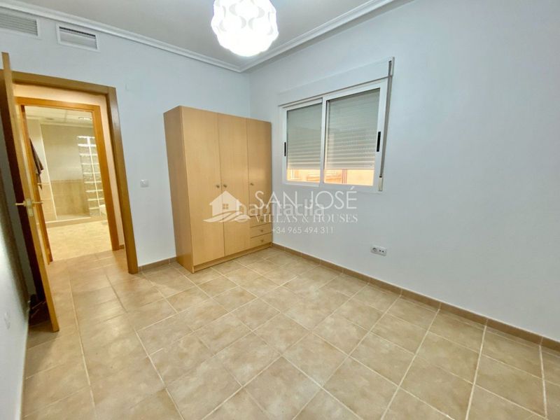 Foto 901e6742-ef73-421a-ba10-43eeef8a9c63. Alquiler piso se alquila bonito piso amueblado 10 meses del 15 de agosto a 30 de junio zona de la nia en Aspe