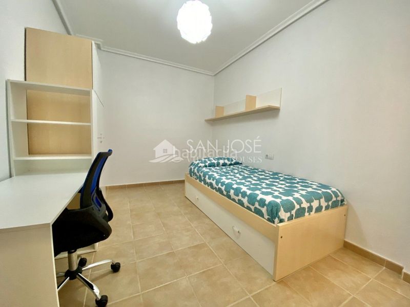 Foto 959f9450-5f41-4104-a8d3-ba9df9f0418f. Alquiler piso se alquila bonito piso amueblado 10 meses del 15 de agosto a 30 de junio zona de la nia en Aspe