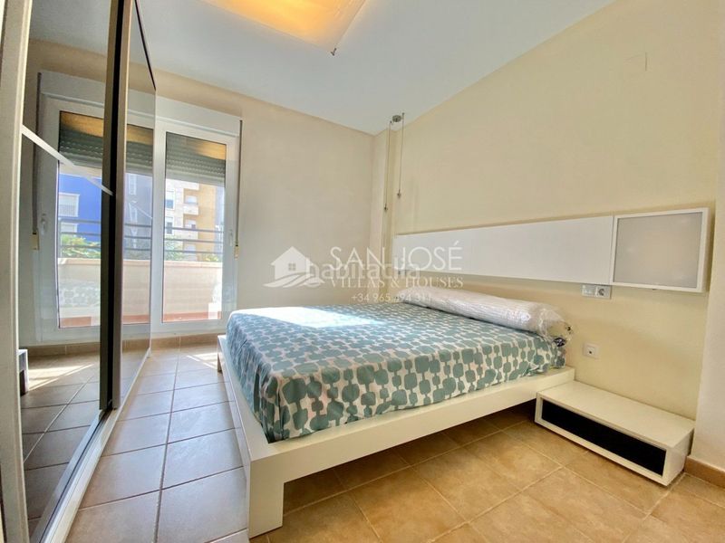 Foto 9b9076a2-5fc8-4df6-ae39-42845ac64e87. Alquiler piso se alquila bonito piso amueblado 10 meses del 15 de agosto a 30 de junio zona de la nia en Aspe