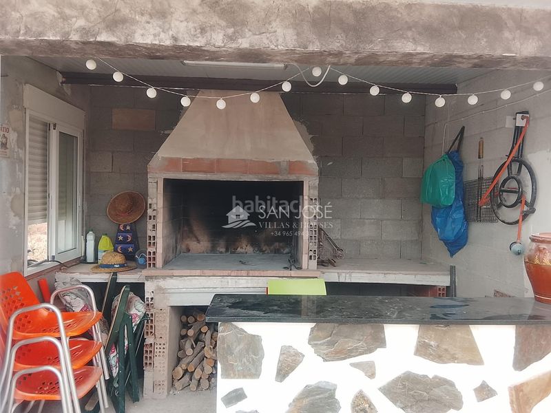 Foto d4a53474-d8ea-4c4d-89e7-bc48e107ac90. Finca rústica a Monforte del Cid