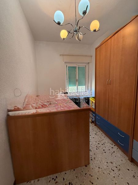 Foto 0eb86109-8751-402e-85ef-ced1db6a7f66. Xalet amb calefacció aparcament piscina a Pedanías Oeste Aspe