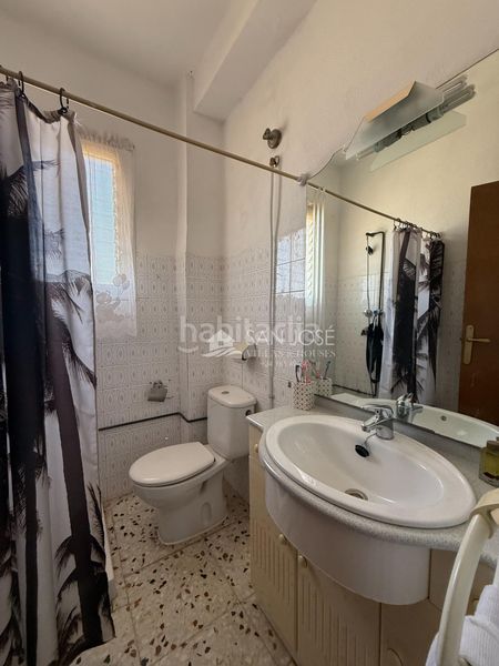 Foto 0edcddf1-3d58-4e0a-84f6-d17c275bf055. Xalet amb calefacció aparcament piscina a Pedanías Oeste Aspe