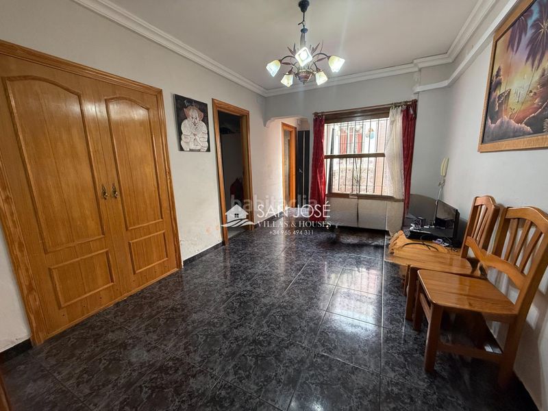 Foto 7ea3a950-04ad-4cc0-8237-616443b2bf03. Casa amb calefacció a La Coca-La Nia-Vistahermosa Aspe