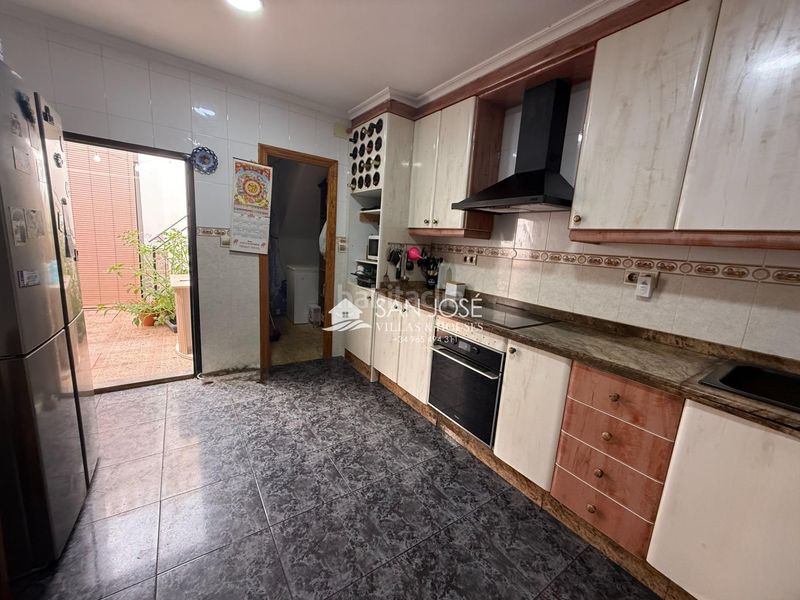 Foto cddf551a-3a34-439e-98dc-572b2f2a2520. Casa amb calefacció a La Coca-La Nia-Vistahermosa Aspe