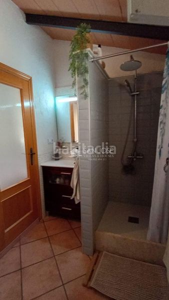 Foto 39f11e4b-9215-4640-8ece-eef7b5da7586. Xalet amb calefacció aparcament piscina a Pedanías Este Aspe