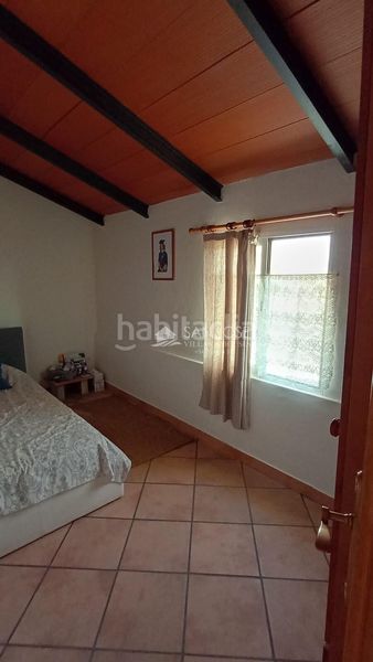 Foto 5263a729-96e9-41a3-b505-78376505475c. Xalet amb calefacció aparcament piscina a Pedanías Este Aspe