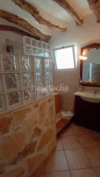 Foto df75bd3d-a27b-427f-a281-96a8ba01a1df. Xalet amb calefacció aparcament piscina a Pedanías Este Aspe