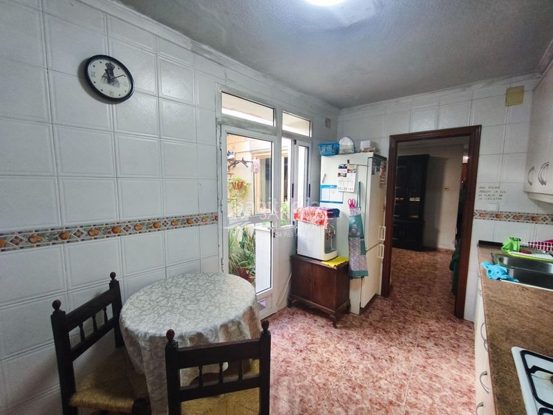 Foto 0af7f5e3-0550-4bd2-b7ce-8c4a0dcde0cf. Casa a Prosperidad Aspe