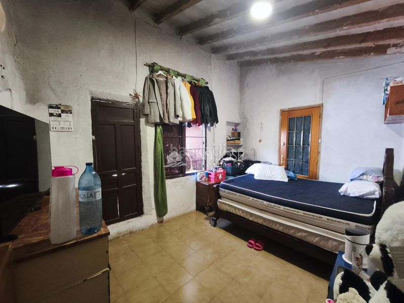 Foto 0c1a8fda-cb42-432e-b0ef-c5016c1df261. Casa a Prosperidad Aspe