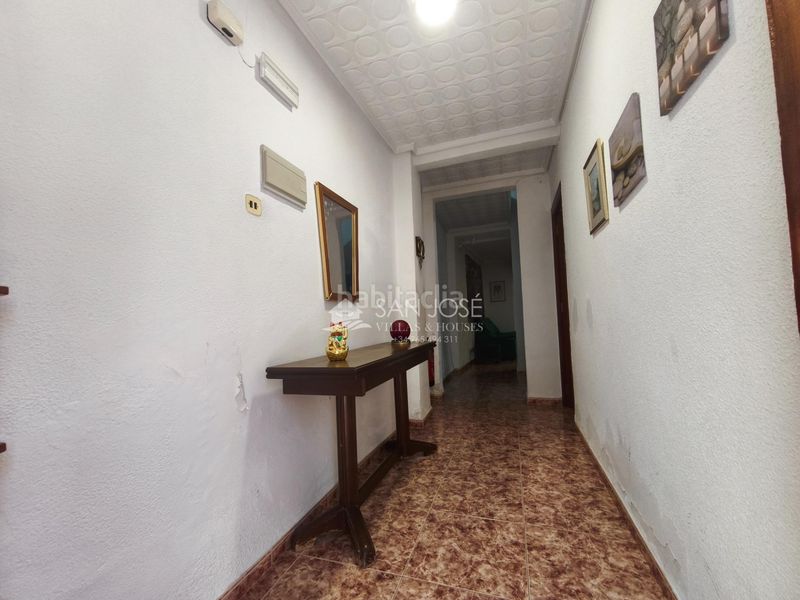 Foto 2a80441e-09e0-41cf-a3e3-5dfe726b6088. Casa a Prosperidad Aspe
