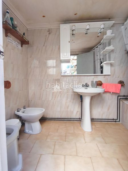 Foto 47621d86-c554-4926-b6ae-1cd3b9746edd. Casa a Prosperidad Aspe