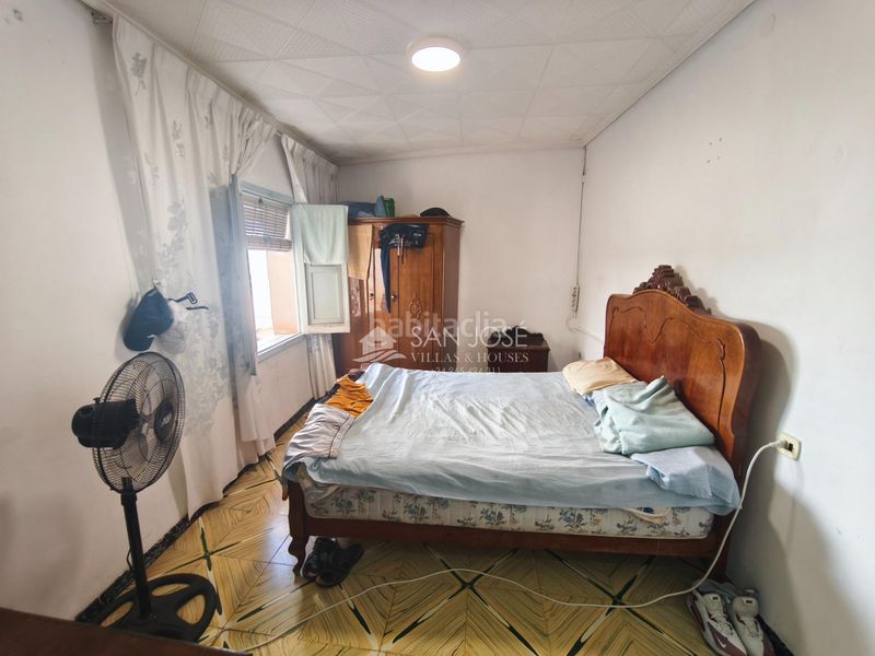 Foto 4b001eb3-2447-40c7-9bc3-2167d4b56d1f. Casa a Prosperidad Aspe