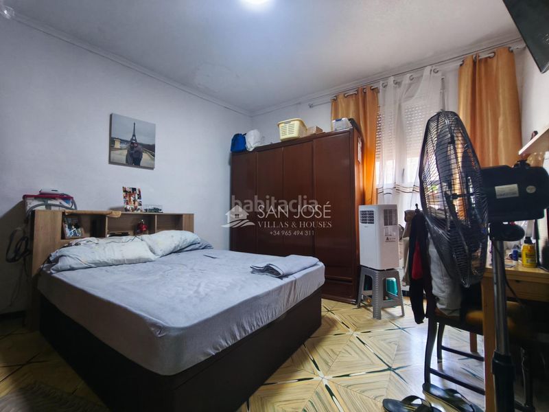 Foto 4c9433e7-2104-41a5-ab62-48295ec93aa8. Casa a Prosperidad Aspe