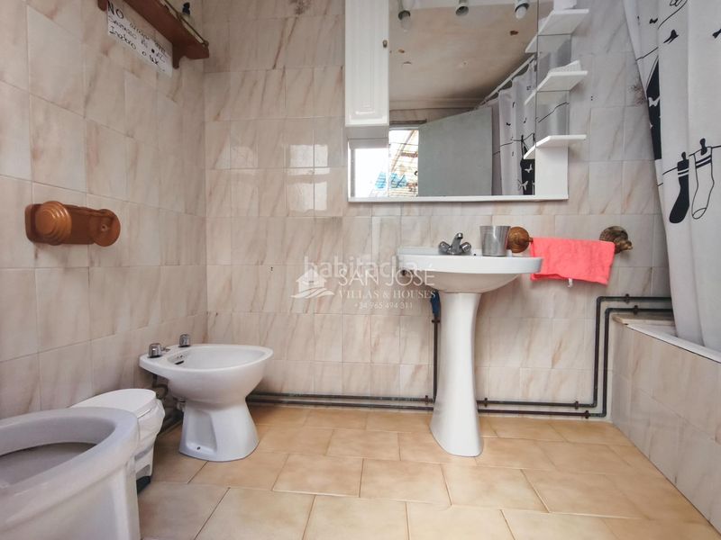 Foto 7fa72d4e-67a8-447b-8c1a-f4d3ec36b91e. Casa a Prosperidad Aspe