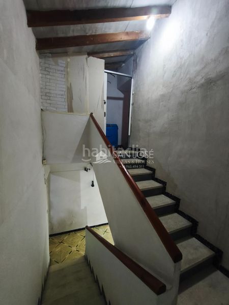 Foto 802b56de-88e4-40a7-a356-bb2861a16f09. Casa a Prosperidad Aspe