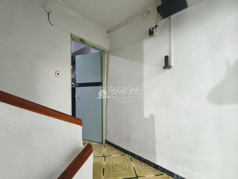 Foto 8b81d8f3-2c1f-4bea-a961-a2cb80fc2e6c. Casa a Prosperidad Aspe