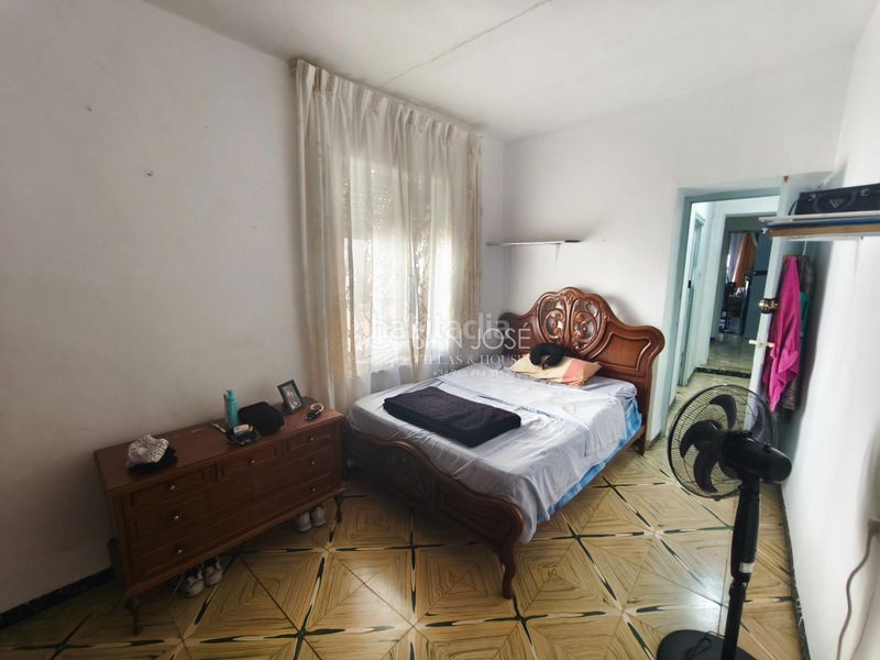 Foto 95e5fa28-a1d0-4999-96f6-44689719e705. Casa a Prosperidad Aspe