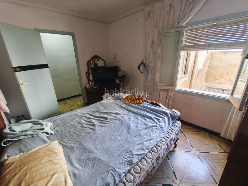 Foto 974e6d40-5ce1-4c29-95f3-98621b2d6849. Casa a Prosperidad Aspe