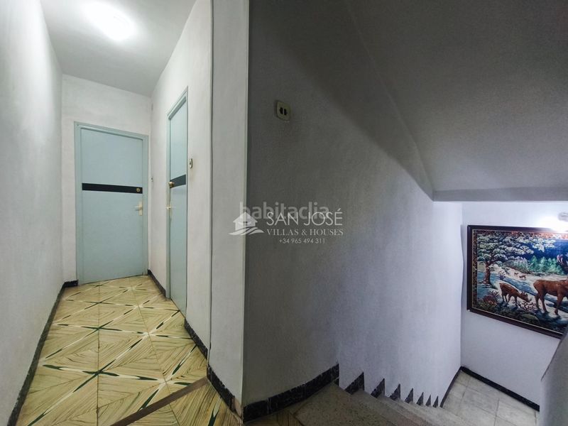 Foto ce782086-ff89-4f00-b9ef-ed10c5e30d6e. Casa a Prosperidad Aspe