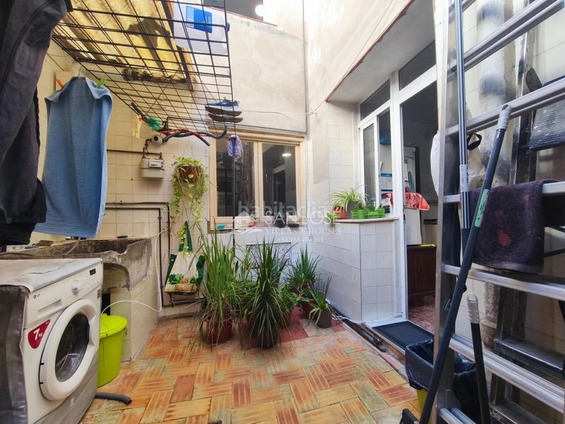 Foto cfca0f72-8101-4786-aad1-d04d830e88e8. Casa a Prosperidad Aspe