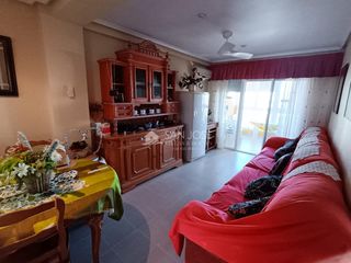 Affitto Piccolo appartamento in Los Arenales del Sol. Alquiler de precioso apartamento en arenales del sol, zona aveni