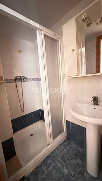 Foto 14bd1427-cb5f-4fc9-b217-fcd9bc425013. Casa amb aparcament a Las Fuentes-Los Cipreses Aspe