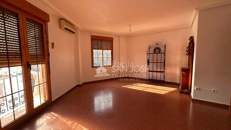Foto 54d040df-31d8-4cbd-9bc6-d90eb95b1ae0. Casa amb aparcament a Las Fuentes-Los Cipreses Aspe