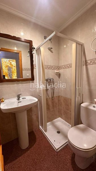 Foto 7ea31c12-da8d-4241-8f54-73fc679d2b35. Casa amb aparcament a Las Fuentes-Los Cipreses Aspe