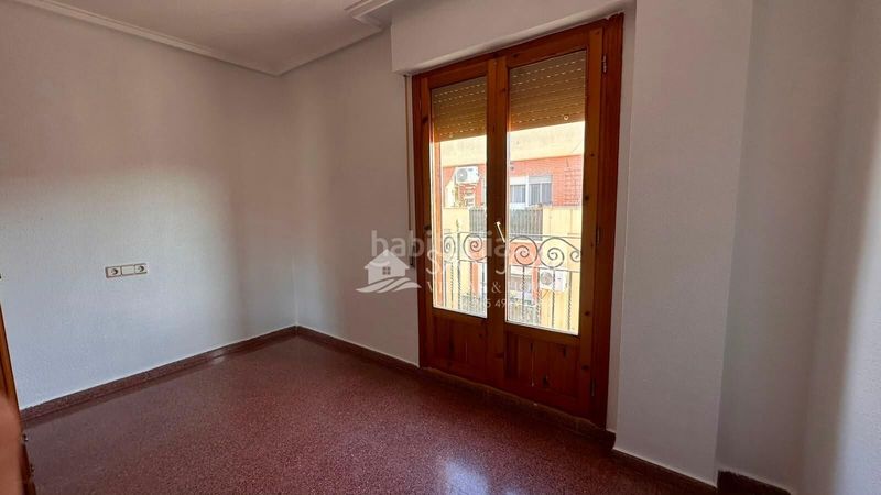 Foto 8fadeb83-0d72-44c2-a8b3-b147fdfa998e. Casa amb aparcament a Las Fuentes-Los Cipreses Aspe