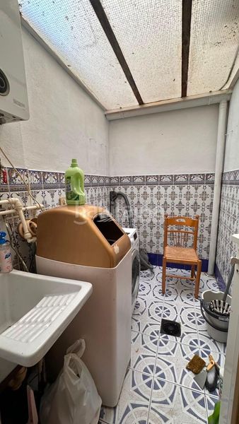 Foto d49d8f7b-497b-4c25-800a-7ac5b3df8874. Casa amb aparcament a Las Fuentes-Los Cipreses Aspe