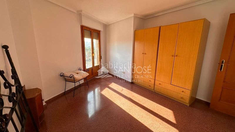 Foto db9e2379-cca6-4242-ad44-8fa21d52aaa3. Casa amb aparcament a Las Fuentes-Los Cipreses Aspe