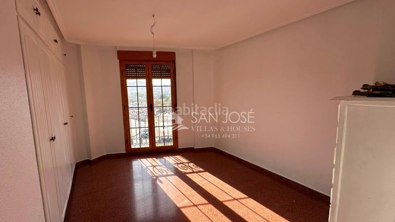 Foto e464f605-5170-4757-9b17-5479f579ba5e. Casa amb aparcament a Las Fuentes-Los Cipreses Aspe