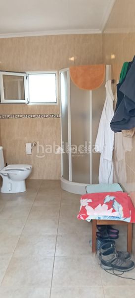 Foto ccf9284a-bbb7-4525-a69a-c94186d60d3f. Xalet amb calefacció aparcament piscina a Pedanías Oeste Aspe