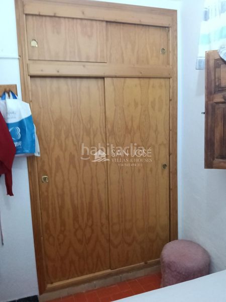 Foto ddcc31ad-b43d-4878-9e5a-f0661e1b9a2d. Xalet amb calefacció aparcament piscina a Pedanías Oeste Aspe