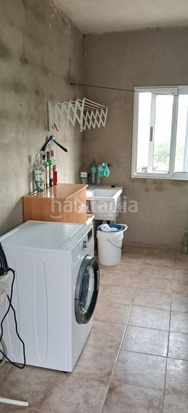 Foto f5ebfff9-d0c6-41b1-b27e-cd775643f5d8. Xalet amb calefacció aparcament piscina a Pedanías Oeste Aspe