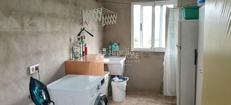 Foto fac5ed5a-4a30-4b1f-a2d7-6a2fe86923de. Xalet amb calefacció aparcament piscina a Pedanías Oeste Aspe