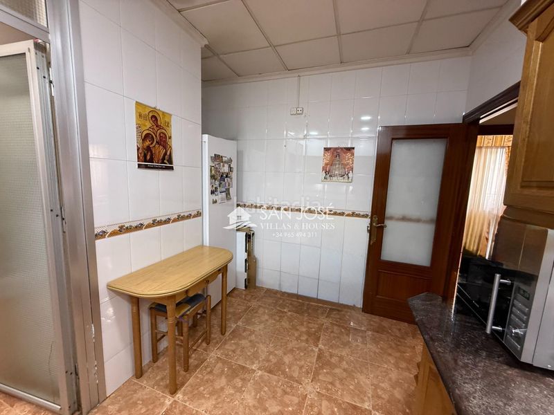 Foto 18b3ed5f-d579-42a7-af66-fa18c0af3fb7. Casa amb calefacció a La Coca-La Nia-Vistahermosa Aspe