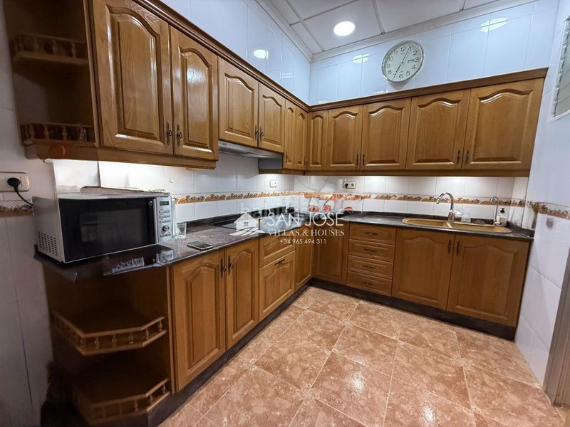 Foto 7857d5aa-2f04-49f2-a513-9037afd2fc44. Casa amb calefacció a La Coca-La Nia-Vistahermosa Aspe