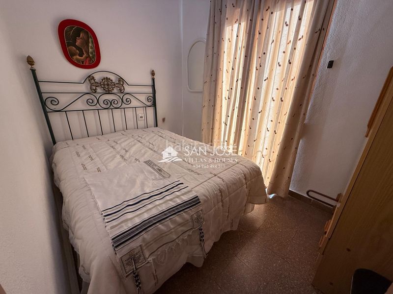 Foto 99daf927-8640-4500-8231-7c4454b45957. Casa amb calefacció a La Coca-La Nia-Vistahermosa Aspe