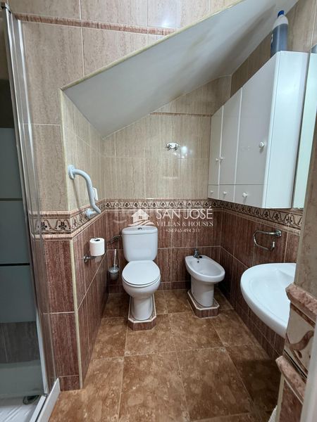 Foto b9a0ba87-f056-4091-82e7-60a58403bea1. Casa amb calefacció a La Coca-La Nia-Vistahermosa Aspe
